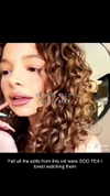 kalogerassunday Altpins Profile Picture