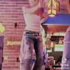 kalogerassunday Altpins Profile Picture