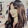kalogerassunday Altpins Profile Picture