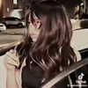 kalogerassunday Altpins Profile Picture