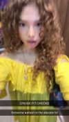 kalogerassunday Altpins Profile Picture