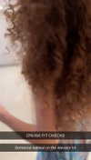 kalogerassunday Altpins Profile Picture