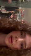 kalogerassunday Altpins Profile Picture
