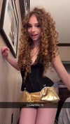 kalogerassunday Altpins Profile Picture