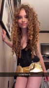 kalogerassunday Altpins Profile Picture