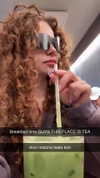 kalogerassunday Altpins Profile Picture