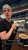 kalogerassunday Altpins Profile Picture