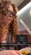 kalogerassunday Altpins Profile Picture
