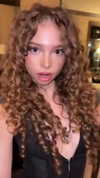 kalogerassunday Altpins Profile Picture