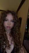 kalogerassunday Altpins Profile Picture