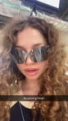 kalogerassunday Altpins Profile Picture