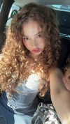 kalogerassunday Altpins Profile Picture