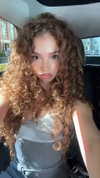 kalogerassunday Altpins Profile Picture