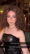 kalogerassunday Altpins Profile Picture