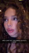 kalogerassunday Altpins Profile Picture
