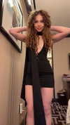 kalogerassunday Altpins Profile Picture