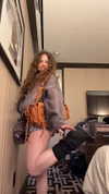 kalogerassunday Altpins Profile Picture