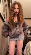 kalogerassunday Altpins Profile Picture