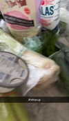 kalogerassunday Altpins Profile Picture