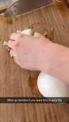 kalogerassunday Altpins Profile Picture