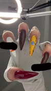 kalogerassunday Altpins Profile Picture
