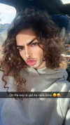 kalogerassunday Altpins Profile Picture