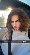 kalogerassunday Altpins Profile Picture