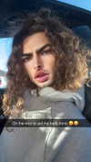 kalogerassunday Altpins Profile Picture