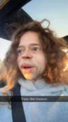 kalogerassunday Altpins Profile Picture