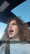 kalogerassunday Altpins Profile Picture