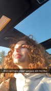kalogerassunday Altpins Profile Picture
