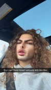 kalogerassunday Altpins Profile Picture