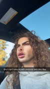 kalogerassunday Altpins Profile Picture