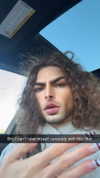 kalogerassunday Altpins Profile Picture