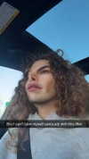 kalogerassunday Altpins Profile Picture