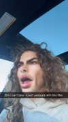 kalogerassunday Altpins Profile Picture