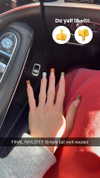 kalogerassunday Altpins Profile Picture