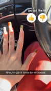 kalogerassunday Altpins Profile Picture