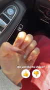 kalogerassunday Altpins Profile Picture