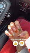 kalogerassunday Altpins Profile Picture