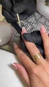 karajewelll Altpins Profile Picture