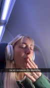 kaygcarlson Altpins Profile Picture