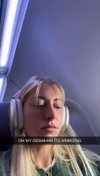 kaygcarlson Altpins Profile Picture