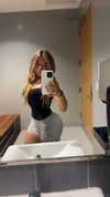 kaylamanouss17 Altpins Profile Picture