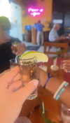kaylamanouss17 Altpins Profile Picture