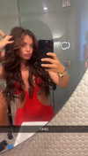 kaylamanouss17 Altpins Profile Picture