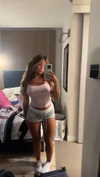 kaylamanouss17 Altpins Profile Picture