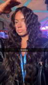 kaylamanouss17 Altpins Profile Picture
