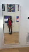 kaylamanouss17 Altpins Profile Picture