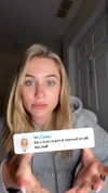 kayleedolisi Altpins Profile Picture
